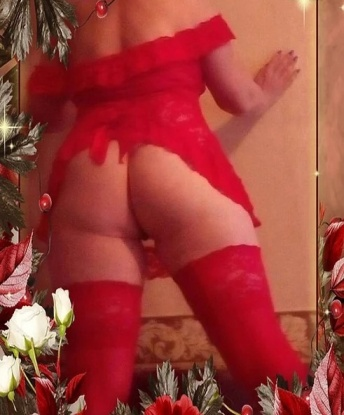 Фаина