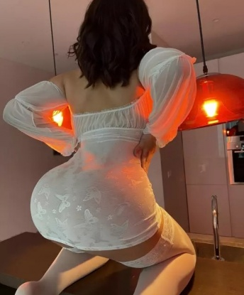 Алина