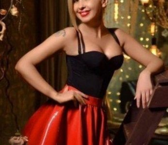 Полина
